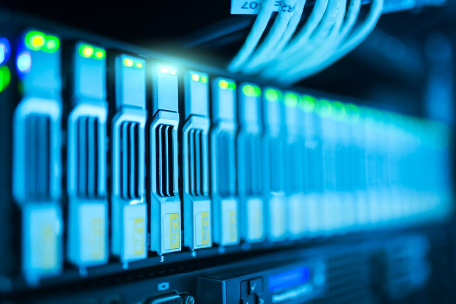 Como escolher o melhor sistema de armazenamento de dados em 2026: guia completo