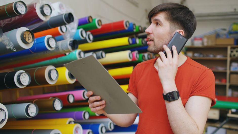 Como escolher fornecedores para e-commerce: guia completo para 2026
