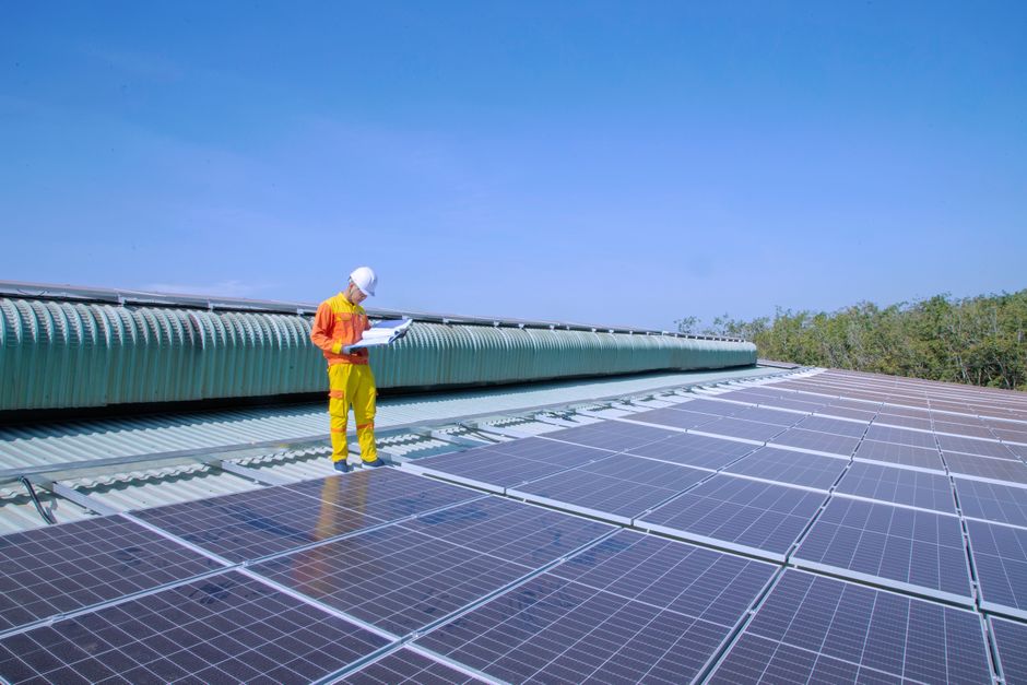 Dicas para estudar engenharia ambiental em 2026: guia completo para seu sucesso