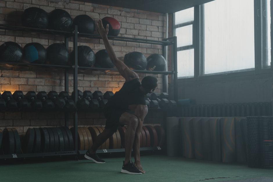 Dicas de treino para melhorar o condicionamento físico em 2026: Guia completo