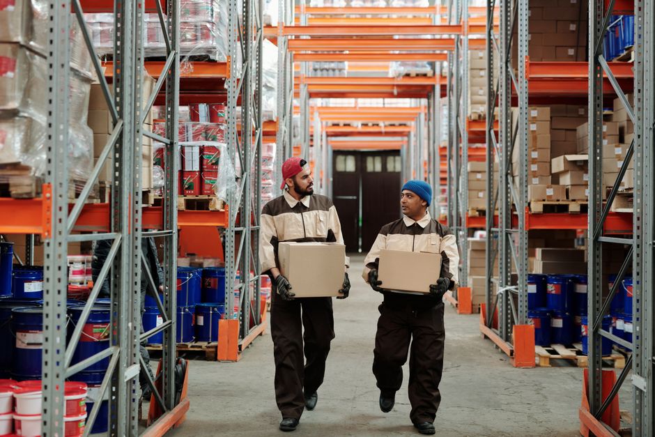 Como escolher fornecedores para e-commerce em 2026: Guia completo e atualizado