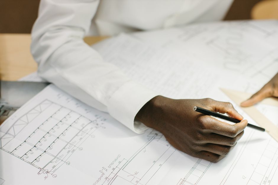 Como Criar Conteúdo Técnico para Blogs de Engenharia em 2026: Guia Completo