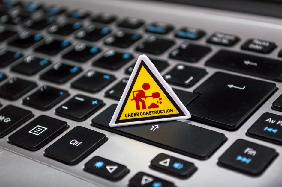 Melhores acessórios para construção online em 2026: guia completo para profissionais