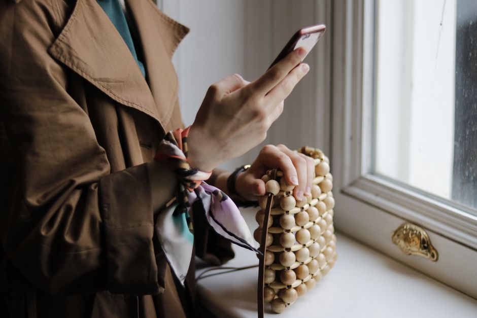 Como usar link na bio para vender moda em 2026: guia completo e estratégias eficazes