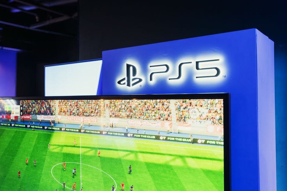Como Organizar Eventos Esportivos Online em 2026: Guia Completo