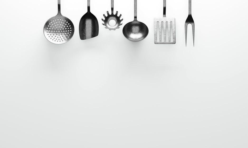 Como usar Unitv para iniciantes na cozinha em 2026: guia completo passo a passo