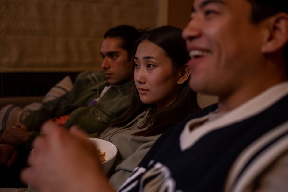 Melhores plataformas de streaming para assistir filmes e séries em 2026