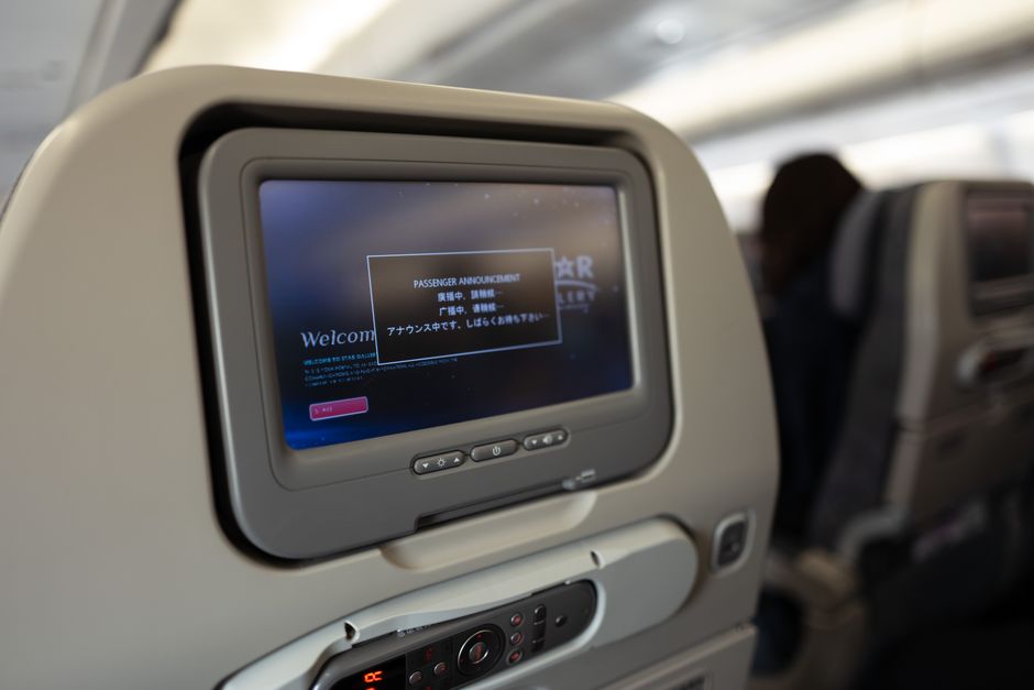 Como funciona o serviço de TV para viajantes em 2026: guia completo