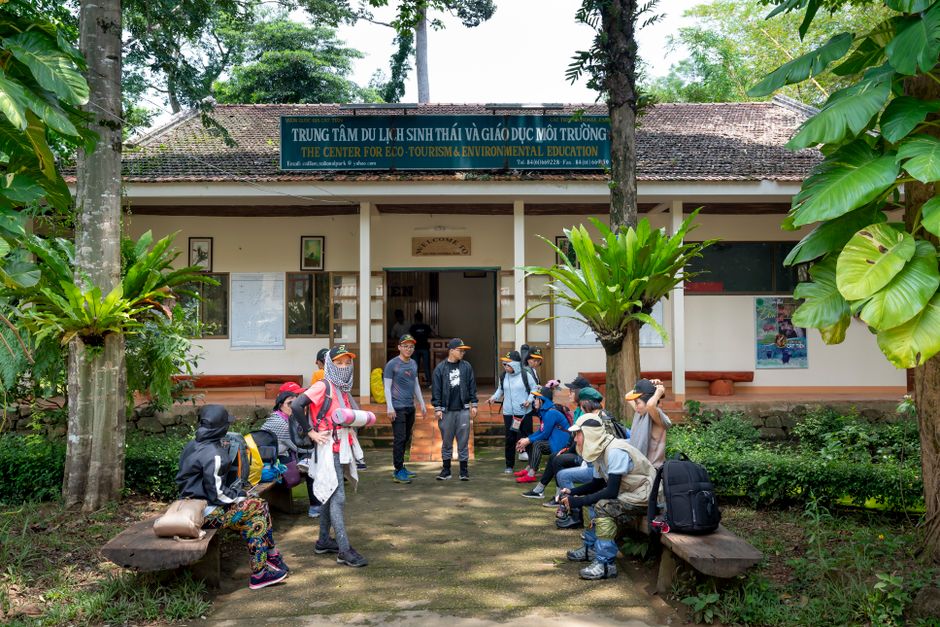 Melhores sites para acompanhar notícias sobre ecoturismo em 2026: guia completo