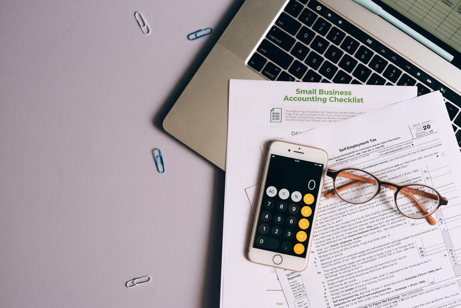 Dicas de gestão financeira para pequenas empresas de tecnologia em 2026: guia completo
