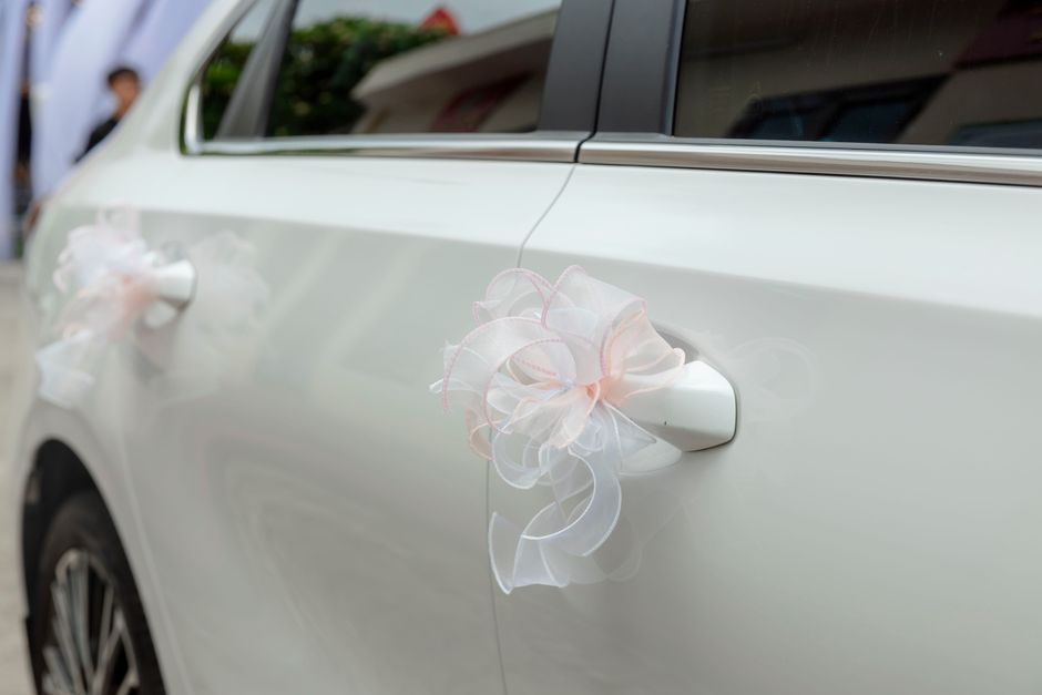 Dicas para Organizar Casamento e Transporte dos Convidados em 2026: Guia Completo