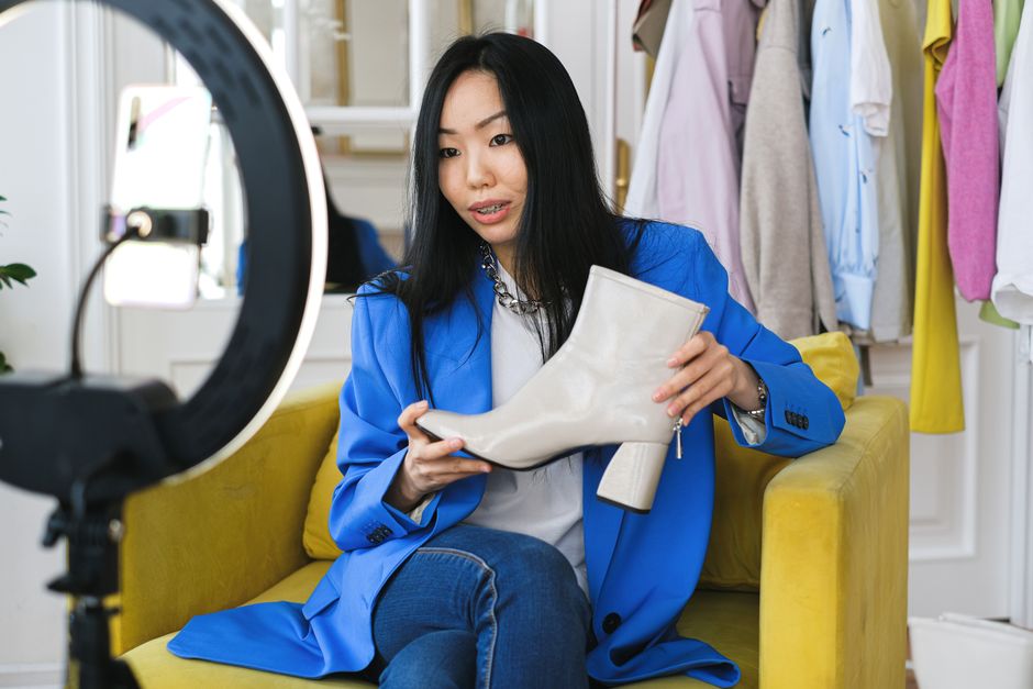 Como escolher os melhores serviços de streaming para e-commerce em 2026: Guia Completo