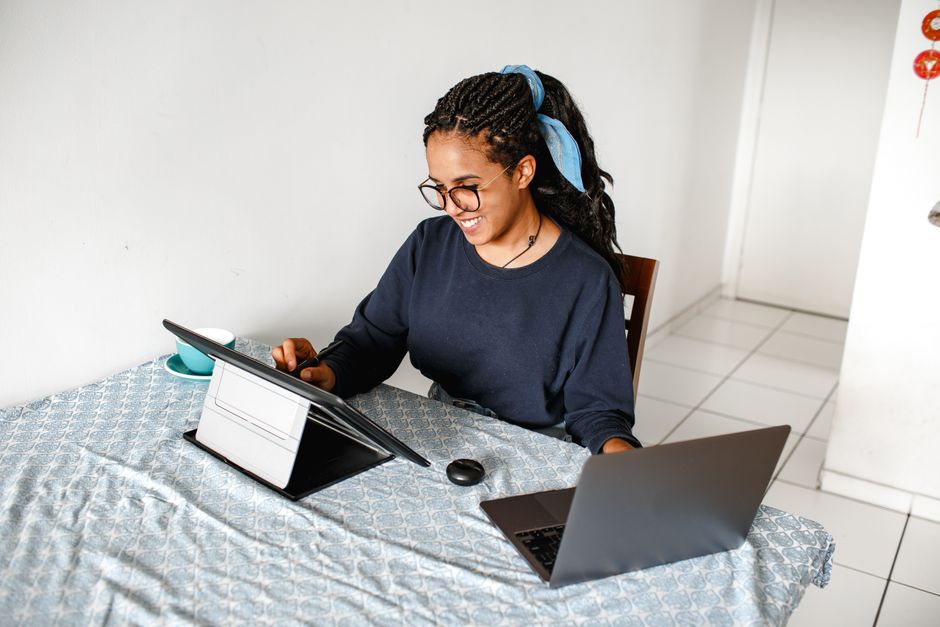 Melhores plataformas para contratar freelancers de tecnologia em 2026: guia completo