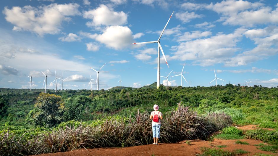 Como implementar práticas sustentáveis em áreas de ecoturismo em 2026: Guia completo