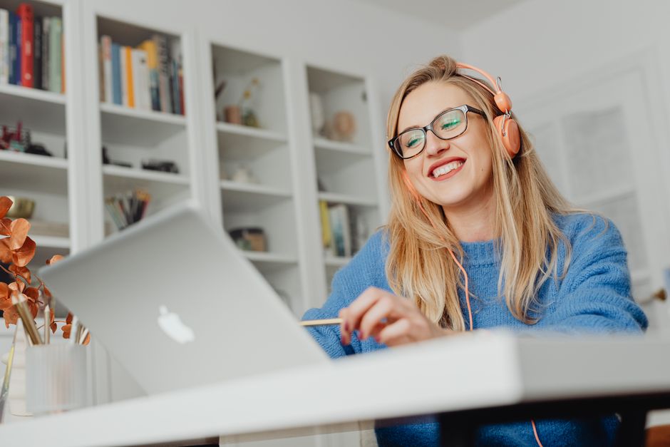 Melhores cursos online para desenvolvimento profissional em 2026: guia completo