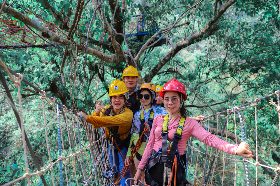 Dicas de segurança e saúde no trabalho para ecoturismo: Guia completo 2026