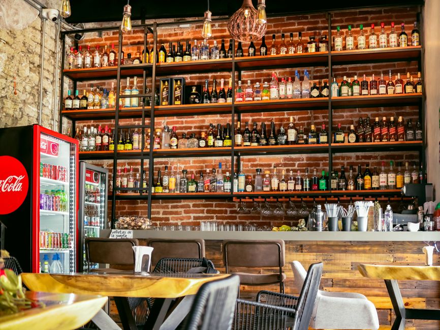 Dicas para manter a higiene da água em restaurantes: Guia completo 2026