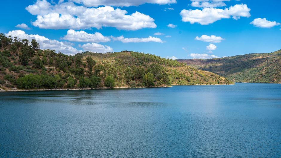 Dicas para manter a água limpa em áreas de ecoturismo: Guia completo 2026
