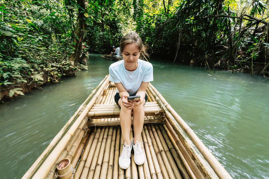 Dicas de Marketing Digital para Ecoturismo: Estratégias Eficazes para 2026
