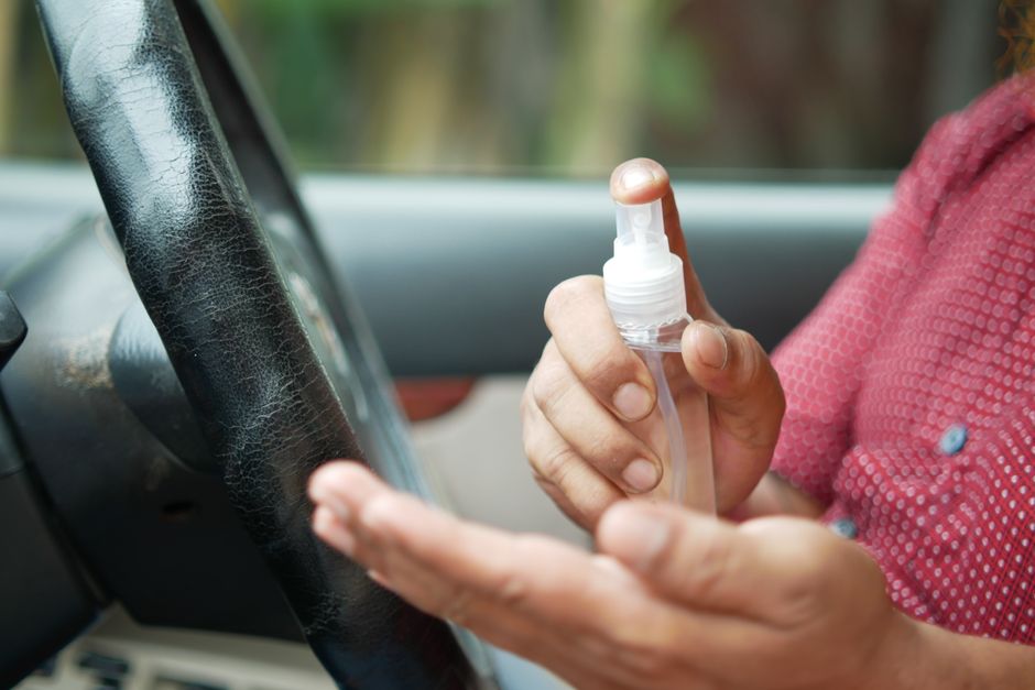 Dicas para evitar vermes no banheiro durante viagens em 2026: Guia completo