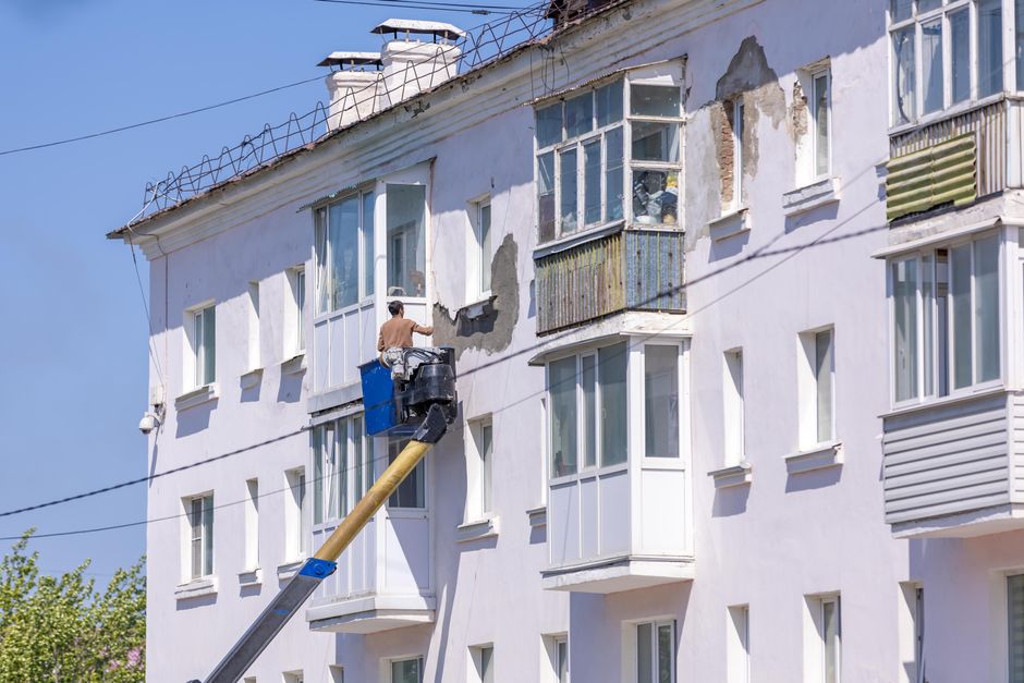 Dicas para Manutenção Residencial em Apartamentos: Guia Completo 2026