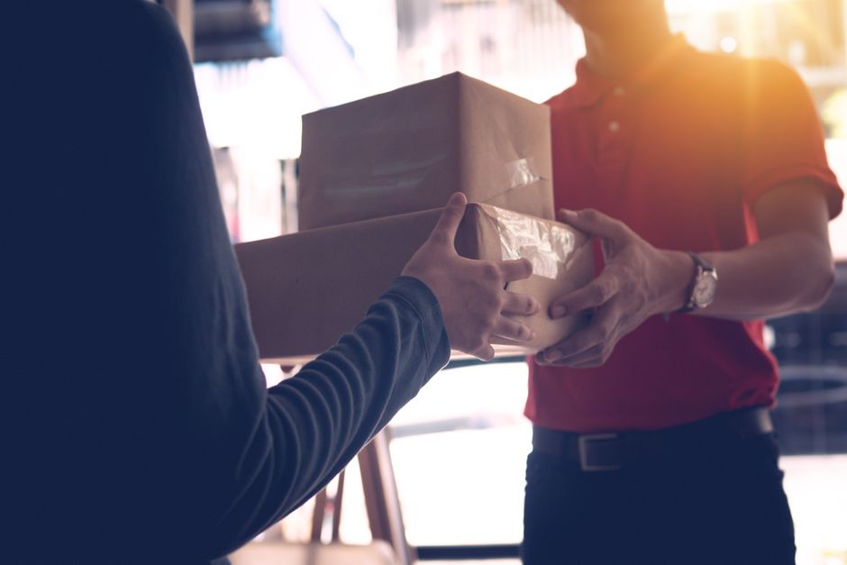 Dicas para escolher fornecedores confiáveis no e-commerce em 2026: Guia completo