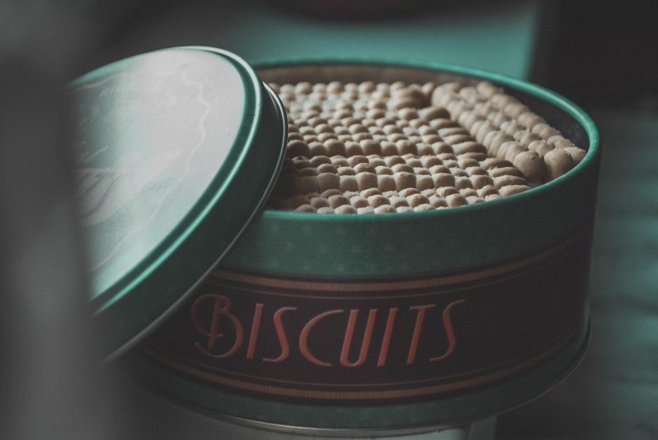 O que é política de cookies em sites de moda: Guia completo para 2026