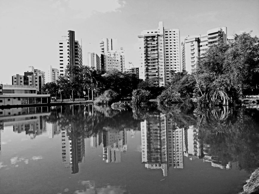 Dicas para Alugar Casa de Temporada em Goiânia: Guia Completo 2026
