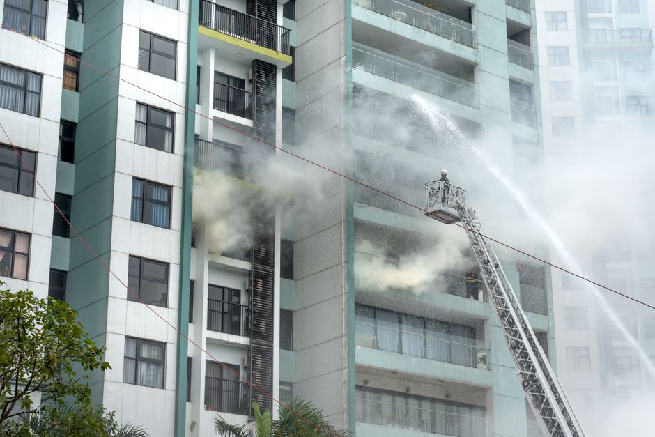 Dicas para Organizar uma Festa em Apartamento sem Causar Vazamentos em 2026