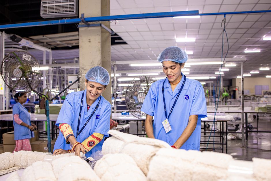 Dicas para escolher produtos para casa com qualidade em 2026: Guia completo