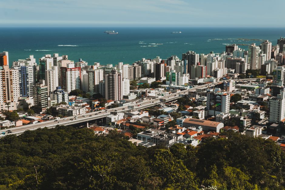 Dicas de Marketing para Negócios Locais em Florianópolis: Guia Completo 2026