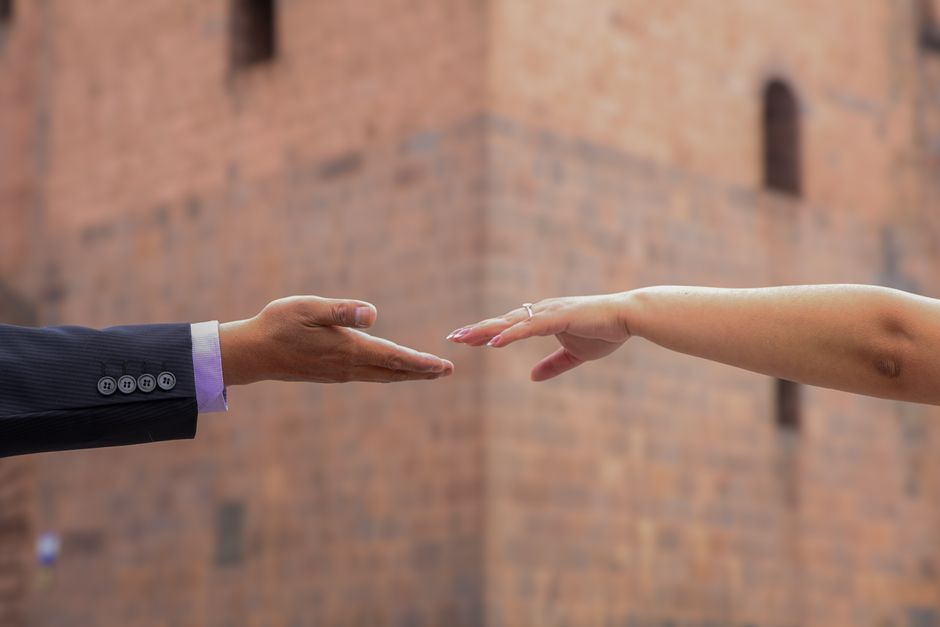 Como Usar Storytelling para Engajar Clientes em 2026: Guia Completo
