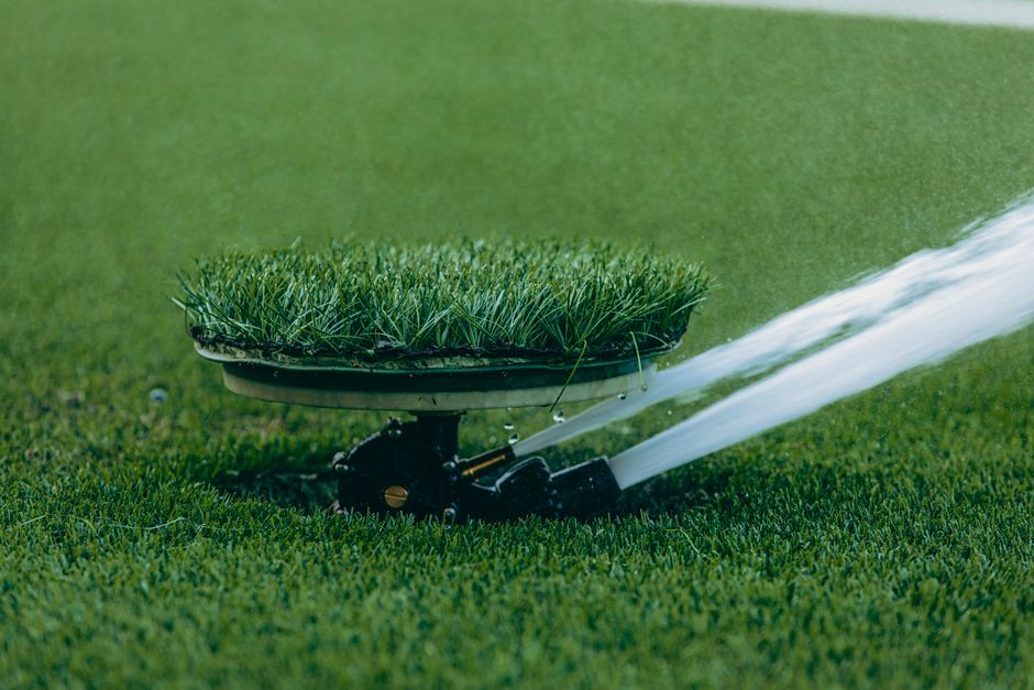 Dicas para economizar água durante a prática de esportes em 2026: guia completo e sustentável
