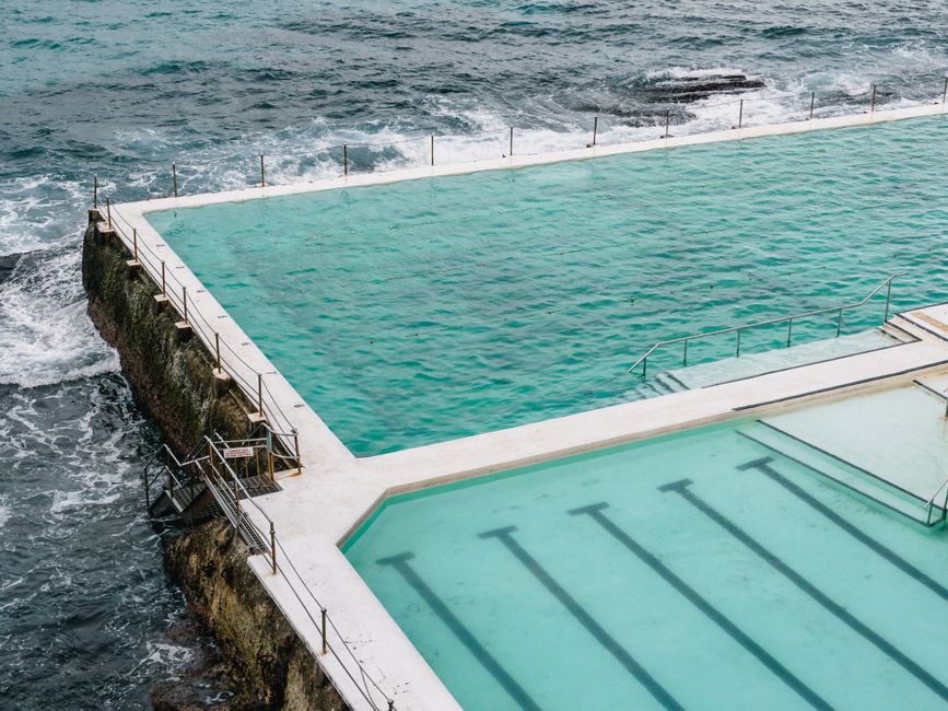 Dicas para manter a piscina do clube em dia em 2026: Guia completo para cuidados e manutenção