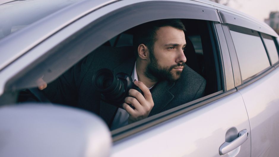 Como Identificar Vazamentos no Carro: Guia Completo 2026