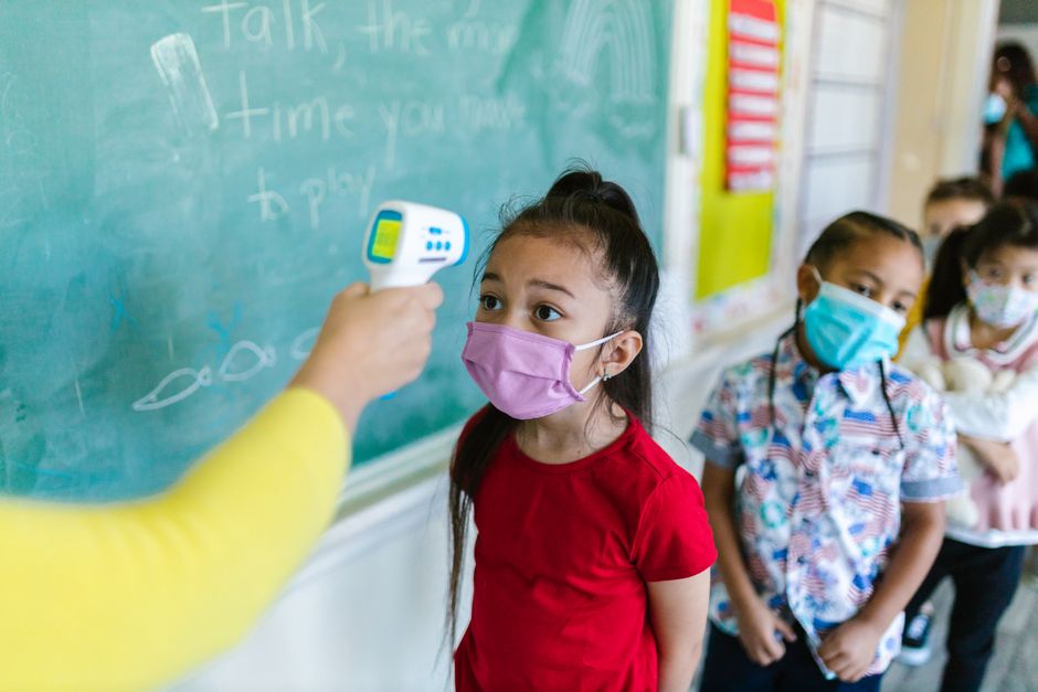 Dicas para Manutenção Preventiva em Escolas: Guia Completo para 2026