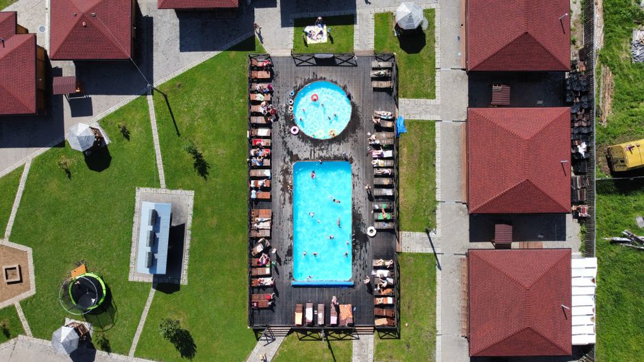 Dicas para Organizar uma Festa na Piscina em 2026: Guia Completo para o Sucesso