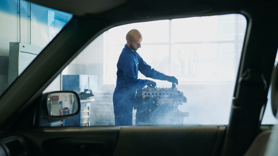 Dicas para Identificar Vazamentos no Carro: Guia Completo 2026