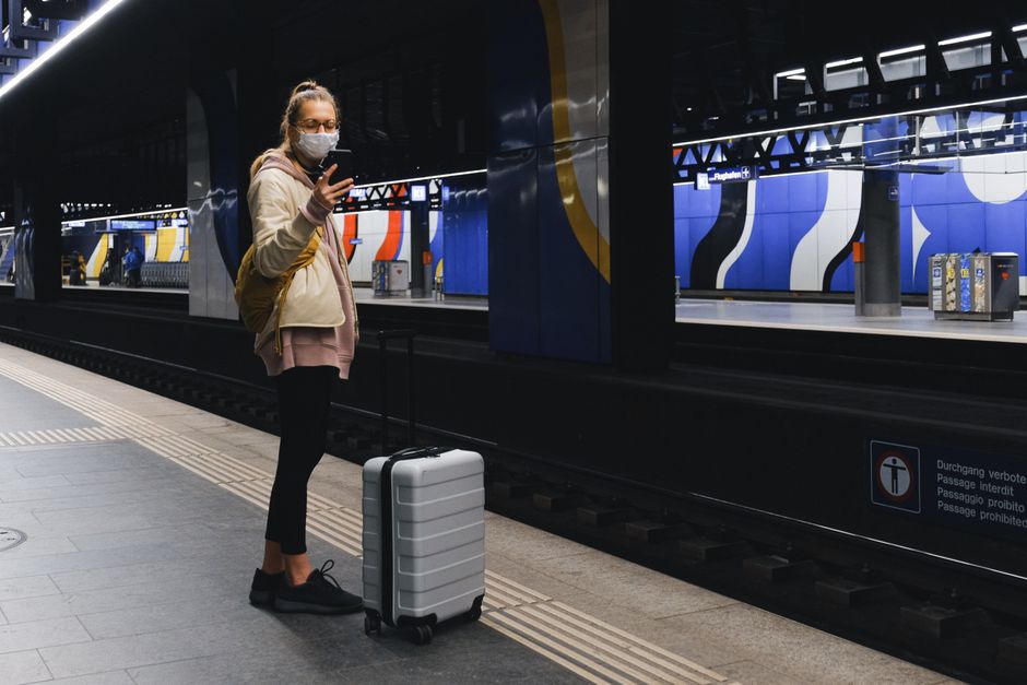 Dicas para evitar vazamentos em viagens: guia completo 2026
