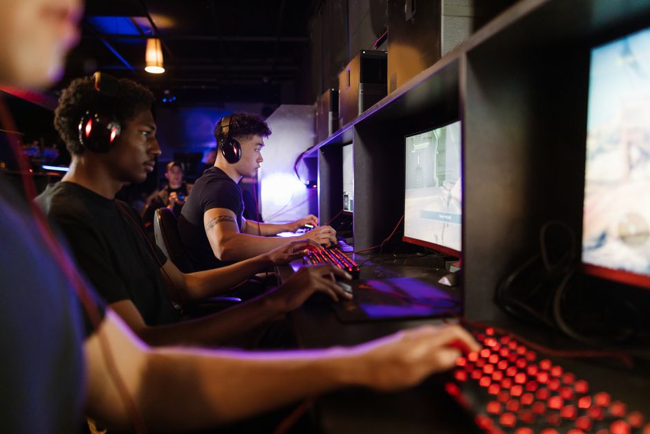 Dicas para Melhorar o Desempenho do Videogame em 2026: Guia Completo