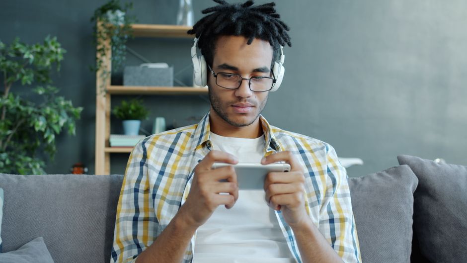 Dicas para Jogar Jogos de Fazenda no Celular: Guia Completo 2026
