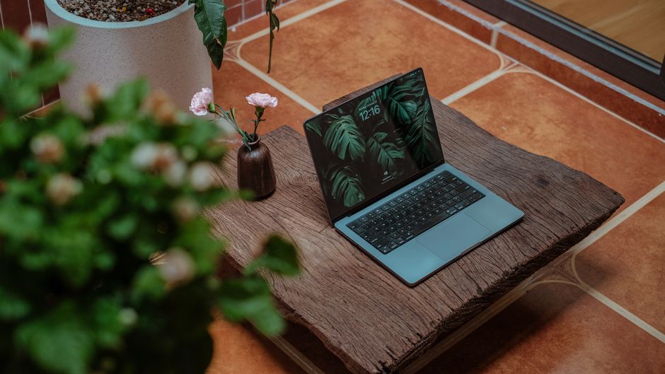 Dicas para evitar problemas em casa durante o home office em 2026: Guia completo
