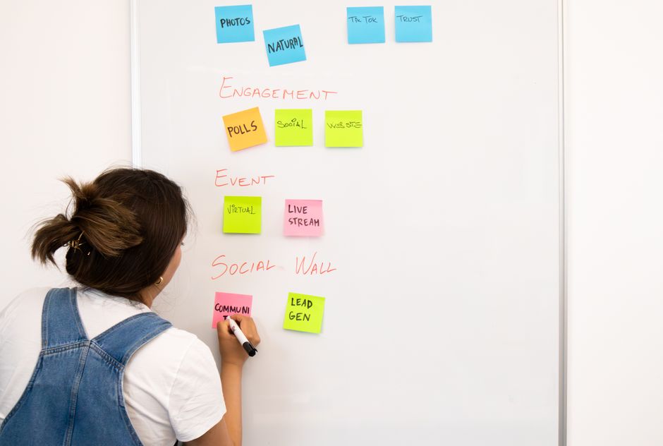 Como melhorar a captação de leads em campanhas de marketing digital em 2026