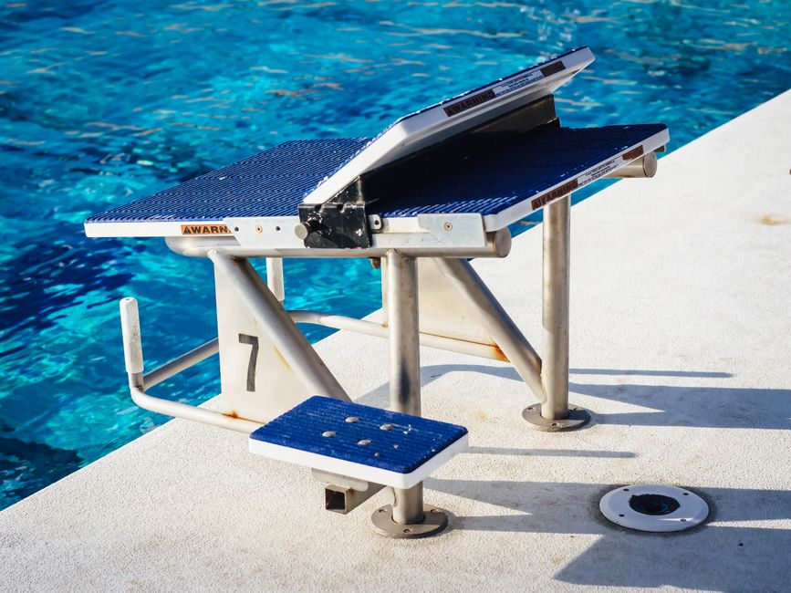 Como Identificar Vazamento em Piscina de Concreto: Guia Completo 2026