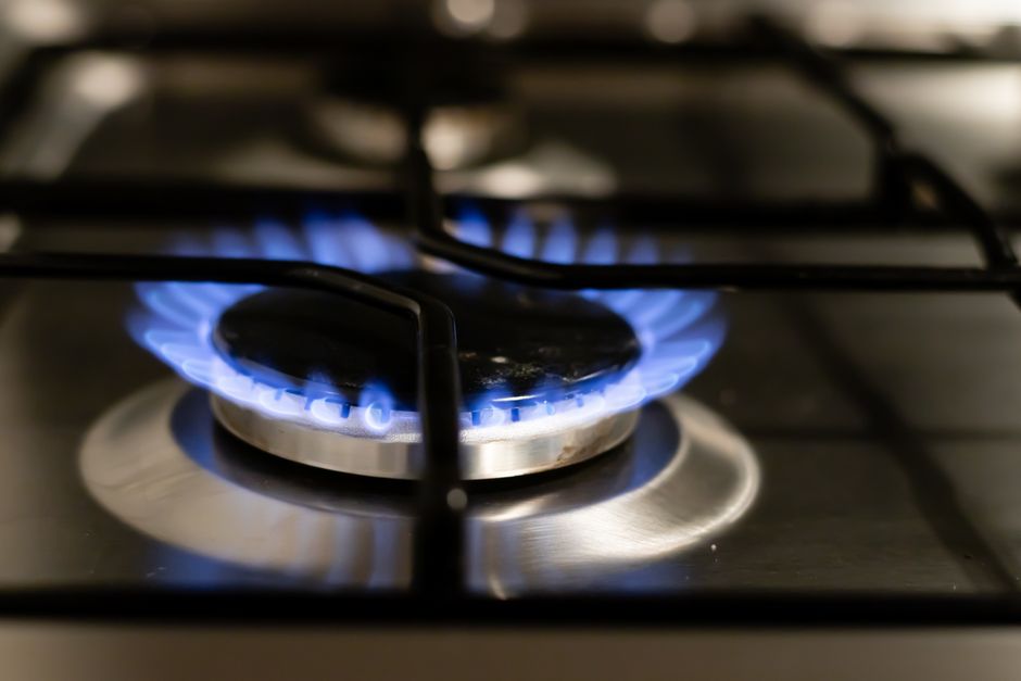 Como Identificar Vazamentos de Gás em Casa: Guia Completo 2026