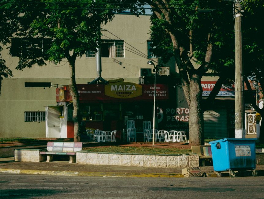 Dicas de marketing local para negócios de serviços em Mauá: Guia completo 2026