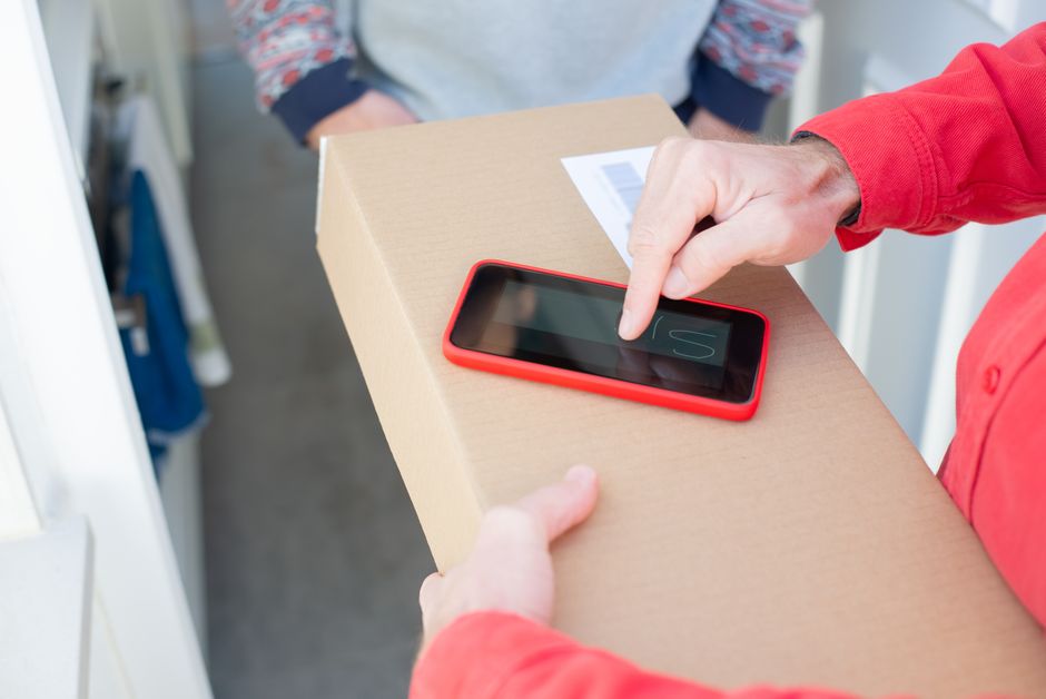 Dicas para Comprar Produtos de Casa com Segurança Online em 2026
