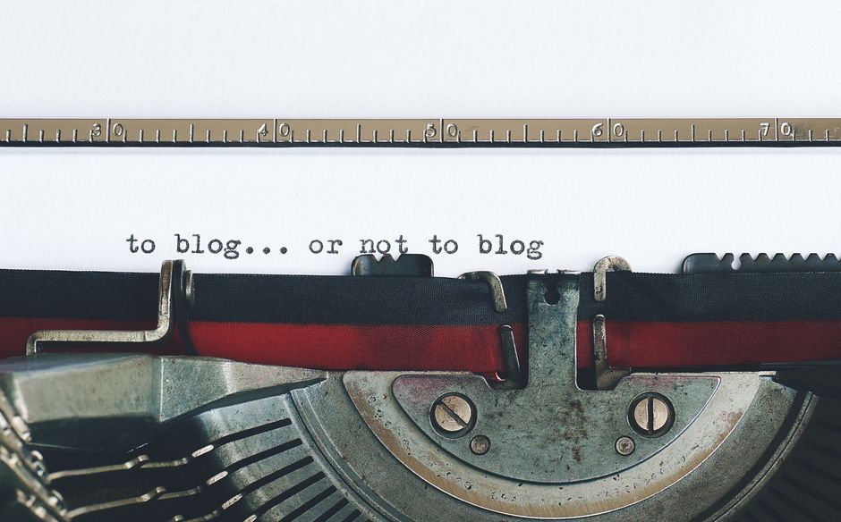 Como criar conteúdo para blog que responda dúvidas técnicas em 2026: guia completo