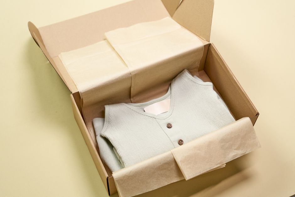 Dicas para escolher produtos de qualidade no e-commerce em 2026: Guia completo