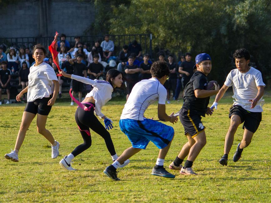 Dicas para conciliar estudos e prática esportiva em 2026: guia completo para equilíbrio e desempenho